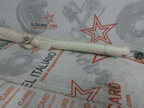 Foto 3ª: Airbag Cortina Delantero Izquierdo Opel Astra 2.0 16V CDTI 165CV 121KW [A20DTH] (2011)