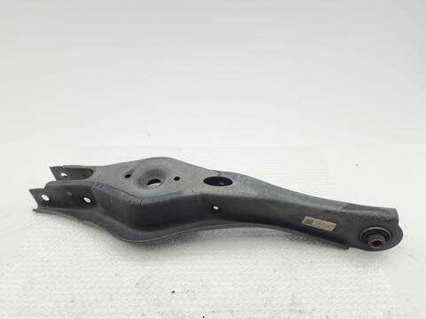 Foto 1ª: Brazo Suspension Trasero Izquierdo Hyundai i30 N PERFORMANCE 275CV 202KW [G4KH] (2019)