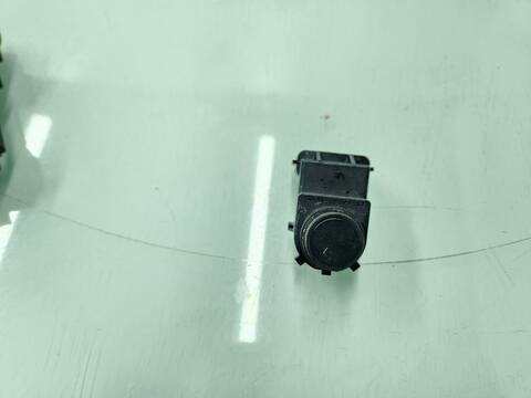 Sensor de Aparcamiento Hyundai i20 ESSENCE 84CV 62KW