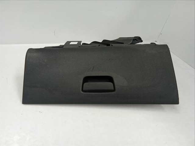 Guantera Citroen C3 1.5 BLUEHDI 100 2CYHYJ) AIRCROSS 102CV 75KW