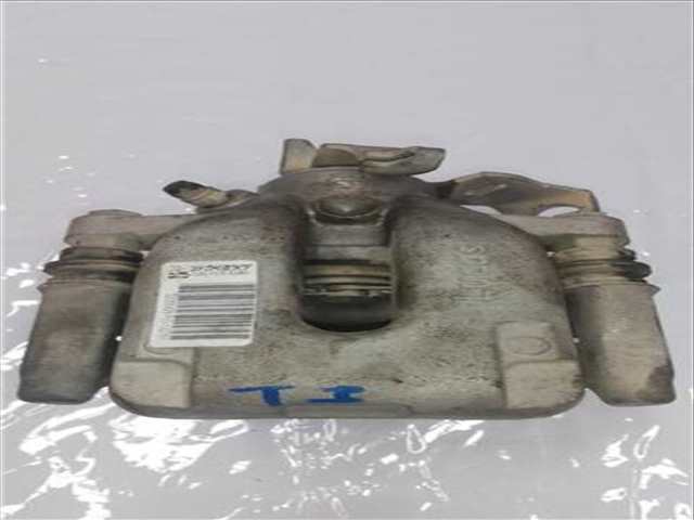 Pinza Freno Trasera Izquierdo Citroen C3 1.6 BLUEHDI 120 2CBHZH) AIRCROSS 120CV 88KW