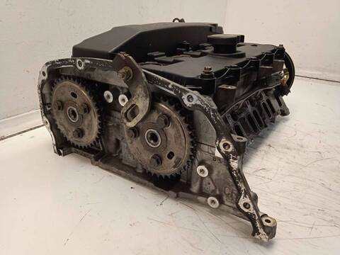 Foto 2ª: Culata Ford Mondeo 2.0 16V DI TD CAT BERLINA 116CV 85KW (2005)