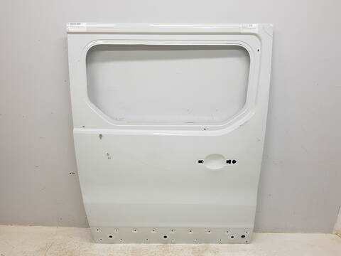 Puerta Lateral Corredera Derecha Renault Trafic L1H1 29T KOMFORT
