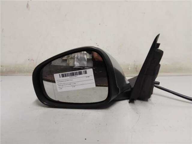 Retrovisor Izquierdo Alfa Romeo Giulietta 1.6 JTDM
