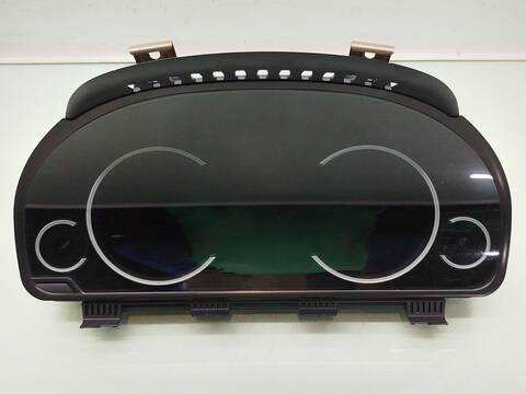 Cuadro de Instrumentos Bmw Serie 3 325 D 150CV F10)