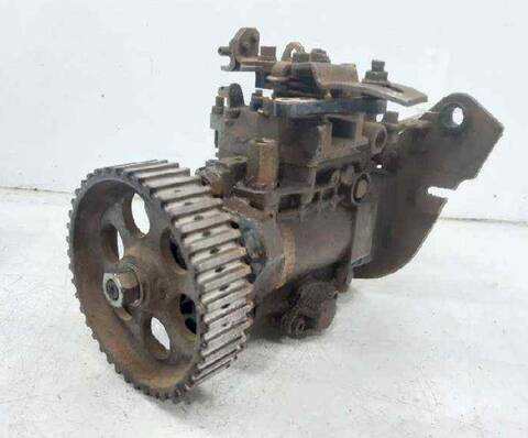 Bomba Inyeccion Fiat Punto 1.7 TD 71CV 52KW