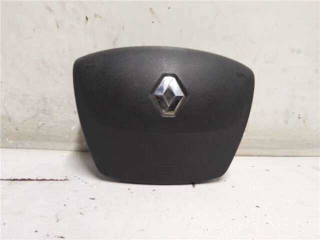 Foto 1ª: Airbag Delantero Izquierdo Renault Megane 1.5 BUSINESS [1.5 LTR. - 66 KW DCI DIESEL FAP] III BERLINA 5P (2008-_) [K9K 834]