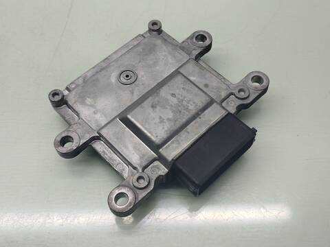 Centralita Motor ECU Subaru Outback 2.0 D AWD BSD) 150CV 110KW