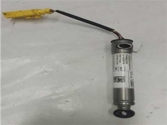 Centralita Motor ECU Audi A3 1.6 TDI 115CV 85KW