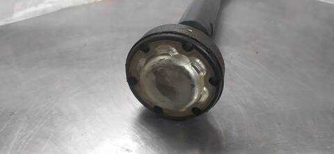 Foto 3ª: Transmision Central Volkswagen Touareg TDI V10 313CV 230KW [BLE] (2008)