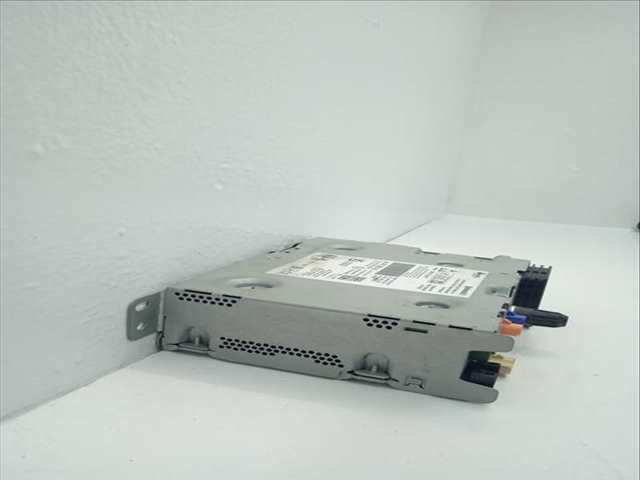 Foto 2ª: Sistema Audio Radio CD Citroen C4 1.2 PURETECH 130 BAHNSA BAHNSB) 131CV 96KW [HNS (EB2ADTS)] (2023)