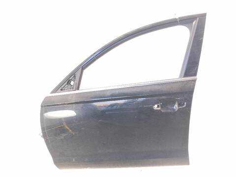 Puerta Delantera Izquierda Audi A6 3.0 TDI QUATTRO