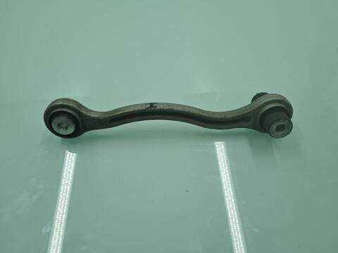 Brazo Suspension Trasero Izquierdo Mercedes Clase C 160 C 220 CDI BLUETEC 205.004) 170CV 125KW