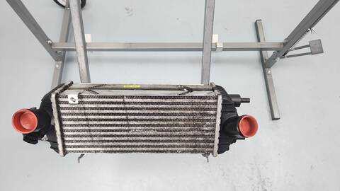 Intercooler Hyundai ix35 1.7 CRDI 116CV 85KW