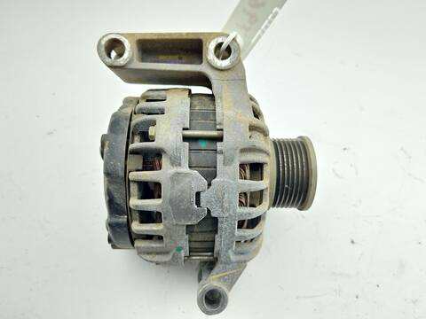 Alternador Ford Ranger DOPPELKABINE 4X4 XL 150CV 110KW