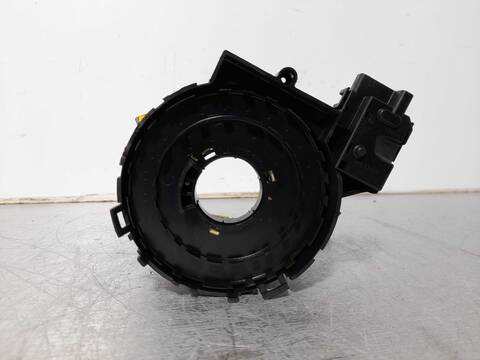 Foto 2ª: Anillo Airbag Audi A3 2.0 TDI 140CV 103KW [BKD] (2005)