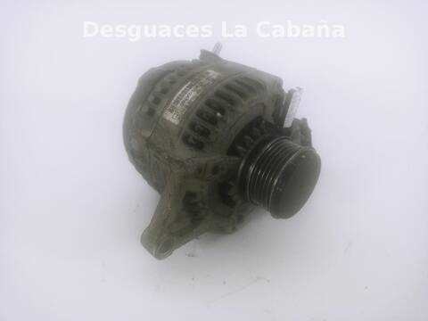 Alternador Kia Ceed 1.6 CRDI 136 JD)