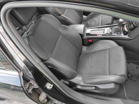 Asiento Delantero Derecho Peugeot 508 AH02