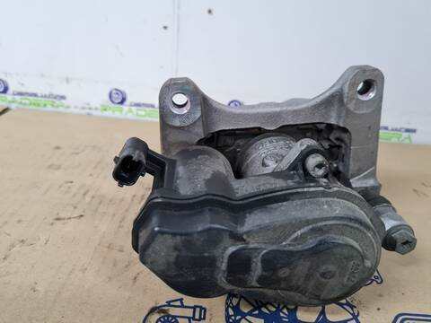 Foto 2ª: Pedal Embrague Opel Astra DYNAMIC START/STOP 136CV 100KW [LVL] (2019)