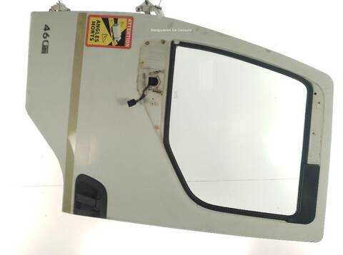 Puerta Delantera Izquierda Renault Premium LANDER 460.18