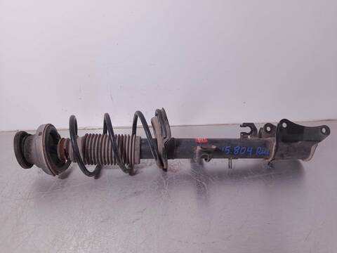 Amortiguador Delantero Derecho Alfa Romeo 147 1.9 JTD 120 COLLEZIONE 120CV 88KW