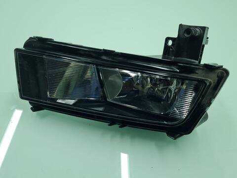 Faro Antiniebla Delantero Derecho Volkswagen Touran ADVANCE BMT 150CV 110KW