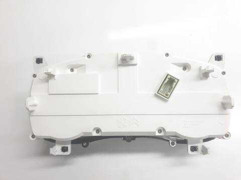 Foto 3ª: Cuadro de Instrumentos Peugeot Expert PREMIUM LONG (1996)