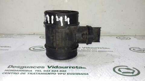 Caudalimetro Opel Corsa CORSAVAN 69CV 51KW