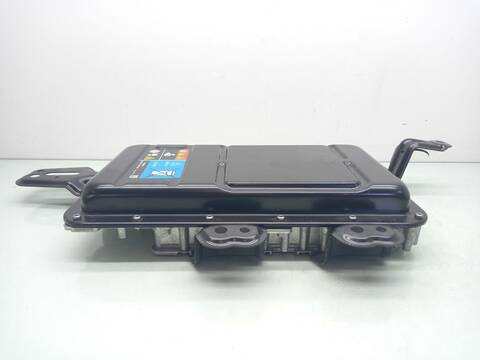 Foto 2ª: Bateria Gran Capacidad Hybrid Ford Kuga 2.5 DURATEC PLUG-IN-HYBRID 152CV 112KW [BGDA] (2024)