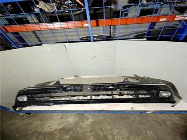 Foto 3ª: Paragolpes Delantero Mercedes Clase E 180 4.0 E 400 CDI (211.028) [4.0 LTR. - 191 KW CDI 32V CAT] [628.961]