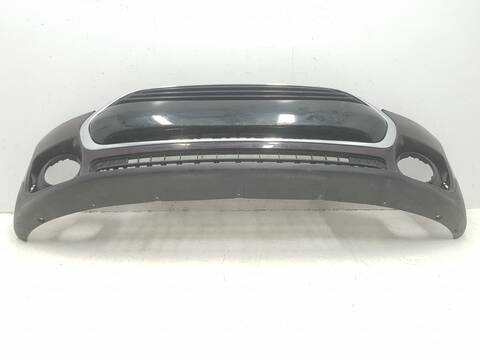 Foto 3ª: Paragolpes Delantero Mini Cooper D CLUBMAN