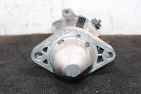 Motor de Arranque Honda Accord 2.4 EXECUTIVE 190CV 140KW