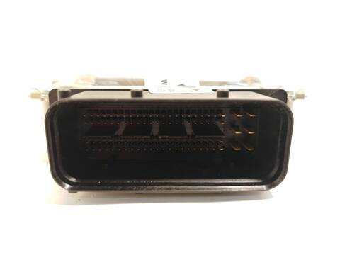 Foto 3ª: Centralita Motor ECU Kia Sportage 1.6 CRDI ECO-DYNAMICS 136CV 100KW [D4FE] (2021)