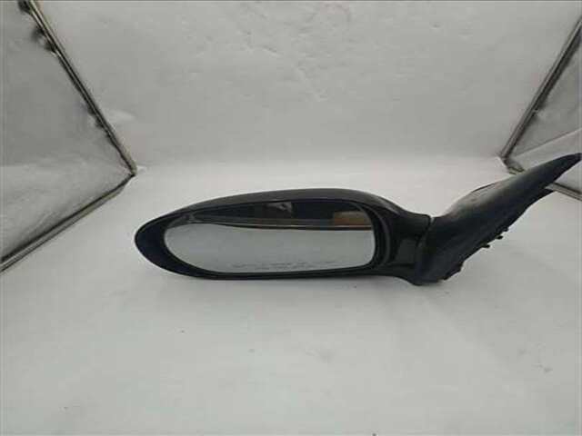 Foto 2ª: Retrovisor Izquierdo Kia Carnival 2.9 TD [J3]