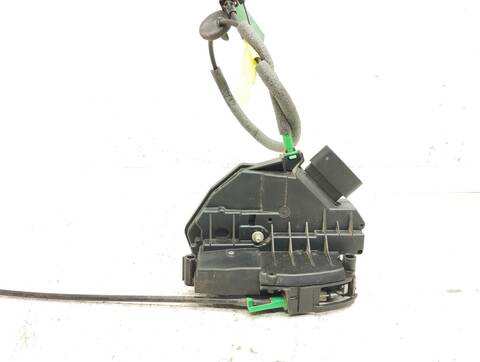 Cerradura Puerta Delantera Derecha Ford Kuga ST-LINE 2WD 180CV 132KW