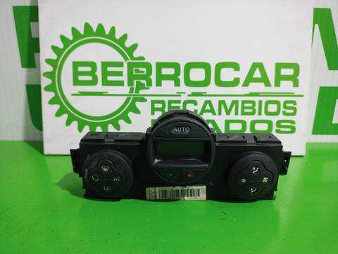 Mando Calefacción A. A. Renault Scenic 1.5 DCI DIESEL 106CV 78KW