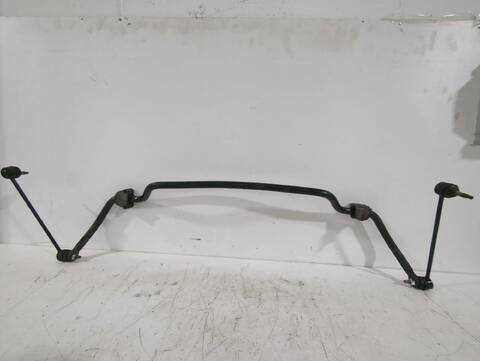 Foto 2ª: Barra Estabilizadora Delantera Mercedes Clase C 160 CLK 240 209.361) 170CV [M 112.912] (2002)