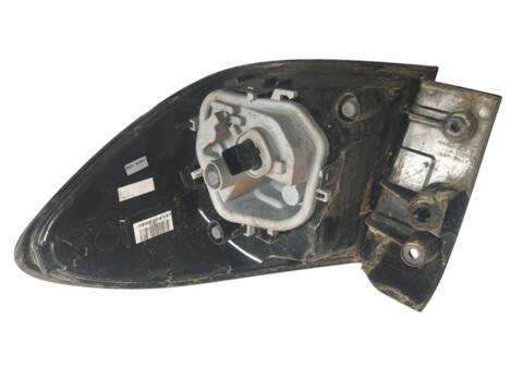 Piloto Trasero Izquierdo Renault Captur 1.5 DCI 90 J5N4 J5M5 J5MW J5M6 J5AL J5AJ)