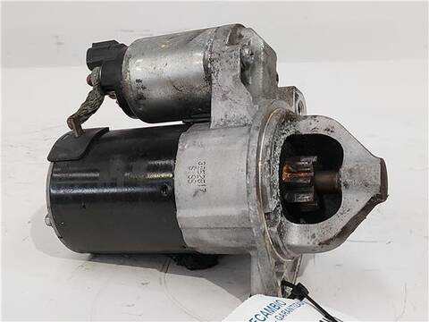 Motor de Arranque Kia Rio 1.1 BASIC 75CV 55KW