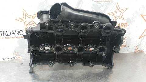 Foto 2ª: Despiece Motor Citroen C6 EXCLUSIVE 204CV 150KW [TDUHZJ] (2009)