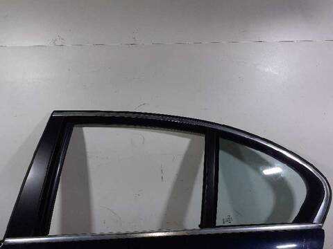 Foto 3ª: Puerta Trasera Izquierda Bmw Serie 7 720 730 D 231CV 170KW [M57306D3] (2006)