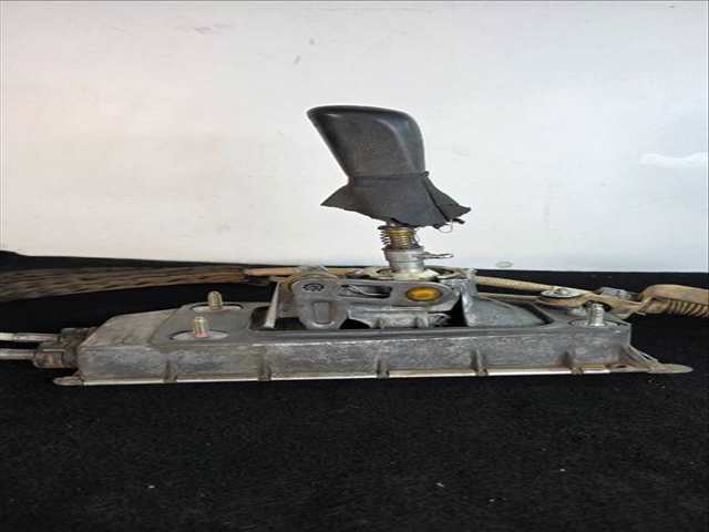 Palanca de Cambio Volkswagen Polo TRENDLINE 75CV 55KW
