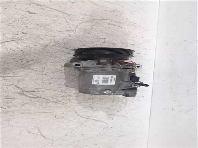 Compresor Aire Acondicionado Dacia Sandero 1.5 DCI 90CV 66KW