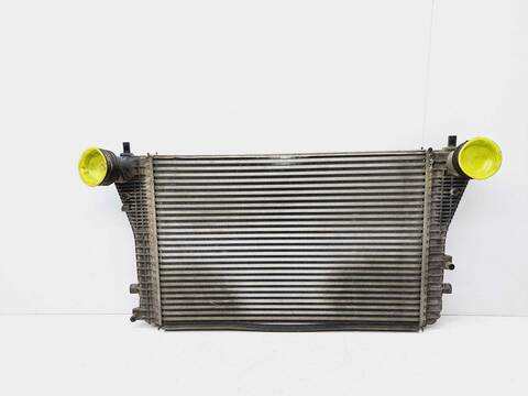 Intercooler Audi Tt 2.0 16V TFSI 200CV 147KW