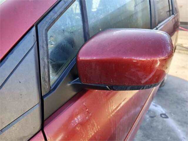 Retrovisor Izquierdo Mazda 5 2.0 CRTD ACTIVE (105KW) [2.0 LTR. - 105 KW DIESEL CAT]