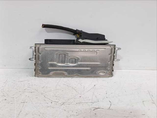 Foto 3ª: Centralita Motor ECU Mg ZS 1.5 VTI 106CV 78KW [15S4C,G15D] (2025)