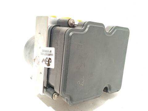 Foto 3ª: Abs Mercedes Clase A 140 A 180 D 177.003) 116CV 85KW [654920] (2022)