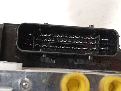 Foto 4ª: Abs Ford Kuga 2.5 FHEV 190CV 140KW [BGDC] (2024)