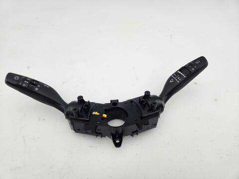 Mando Multifuncion Hyundai i20 ESSENCE 84CV 62KW