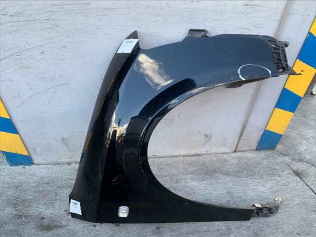 Aleta Delantera Derecha Audi A4 1.8 20V TURBO QUATTRO 163CV/120KW [T0 AVANT BERLINA 0CV